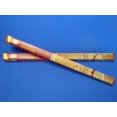 thumbnail image 1 of Incienso HEM Chandan Feng Shui Import 2 Cajas, 1 of 1