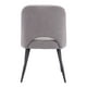 thumbnail image 4 of Silla de Comedor Kessa Muebles Teddy, 4 of 10