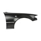 thumbnail image 1 of Salpicadera TONG YANG 330ci 2003 A 2006 BMW Delantero Derecho, 1 of 4