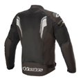 thumbnail image 2 of Alpinestars T-GP Plus R v3 Air Men's Street Motorcycle Jackets, 2 of 2