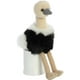 thumbnail image 1 of Peluche Mini Flopsie Ozzi, 1 of 3