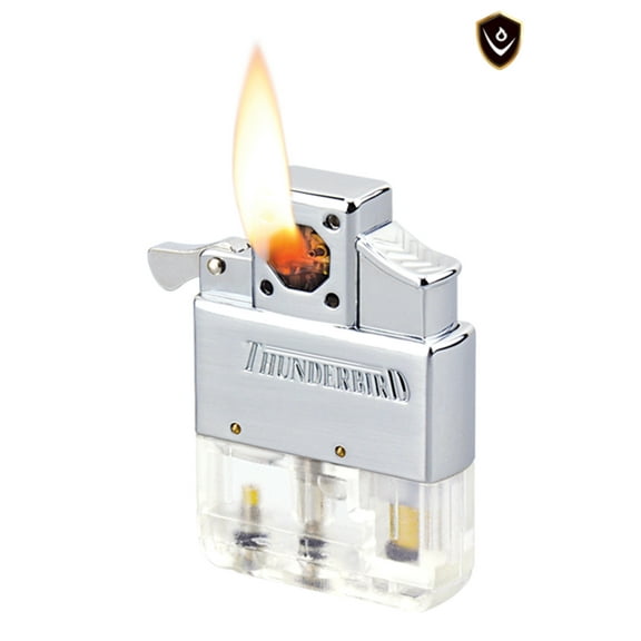 Thunderbird inserts by Vector