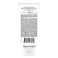 thumbnail image 2 of Crema facial Teatrical aclaradora con concha nácar 75 ml, 2 of 4