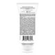 thumbnail image 2 of Crema facial Teatrical aclaradora con concha nácar 75 ml, 2 of 4