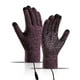 thumbnail image 1 of Guantes calefactables USB | Calentadores de manos recargables para invierno | Guantes calefactables con alimentación USB para hombres y mujeres, 1 of 2