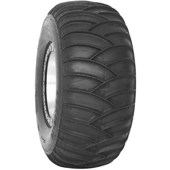SS360 Sand/Snow Front/Rear Tire, 33x12-15 (31.40 lbs.)