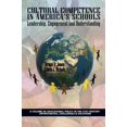 thumbnail image 1 of Cultural Competence in America's Schools, 1 of 2