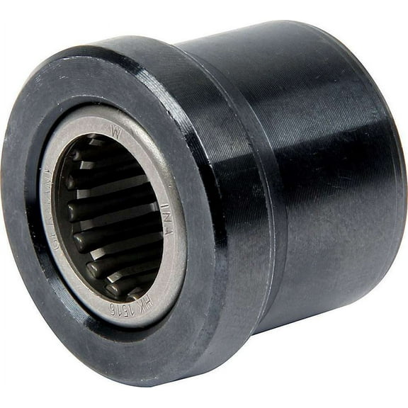 Allstar Performance ALL26114 Pilot Bearing - Roller - Extra Long - Steel - Each
