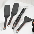 thumbnail image 2 of Blackstone E-Series Griddle Toolkit, 4-Piece, 2 of 8