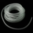 thumbnail image 3 of 4MM Internal Diameter FLEXIBLE AIRLINE AQUARIUM FISH TANK POND PVC HOSE TUBE SILICONE ( 5 meter ) 5m, 3 of 8