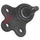 thumbnail image 1 of RÓTULAS DEL. INF. IZQ. Compatible con CADILLAC DEVILLE 1998-2005, 1 of 1