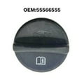 thumbnail image 2 of 1PCS Engine Oil Filler Cap 55566555 For Chevrolet For Cruze 2008-2013, 2 of 6