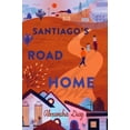 thumbnail image 1 of Santiago's Road Home, 1 of 1