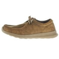 thumbnail image 3 of Roper Casual Shoes Mens Chillin Low Lace Tan 09-020-0992-2845 TA, 3 of 5
