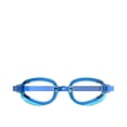thumbnail image 4 of Speedo Clearwater Adult Swim Goggle 2pk, 4 of 19