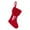 F, variant on Xmas Stockings With Alphabet Letters, 12Inch Length, Xmas Home Decor - For Xmas Tree Hanging, Festive Party Decor, Personalized Xmas Gift For Family And Friends - Bedroom,