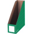 thumbnail image 2 of Porte-revue 4 po Bankers Box®, 2 of 8