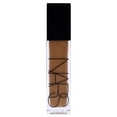 thumbnail image 2 of Base NARS Natural Radiant Longwear Valencia Medium 5, 2 of 4