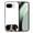 Black Tricolor Aussie Australian Shepherd Dog, variant on WIRESTER Shockproof Soft Rubber Cover Case for Google Pixel 10a 6.3" 2026, Animal Cavalier King Charles Spaniels Dog