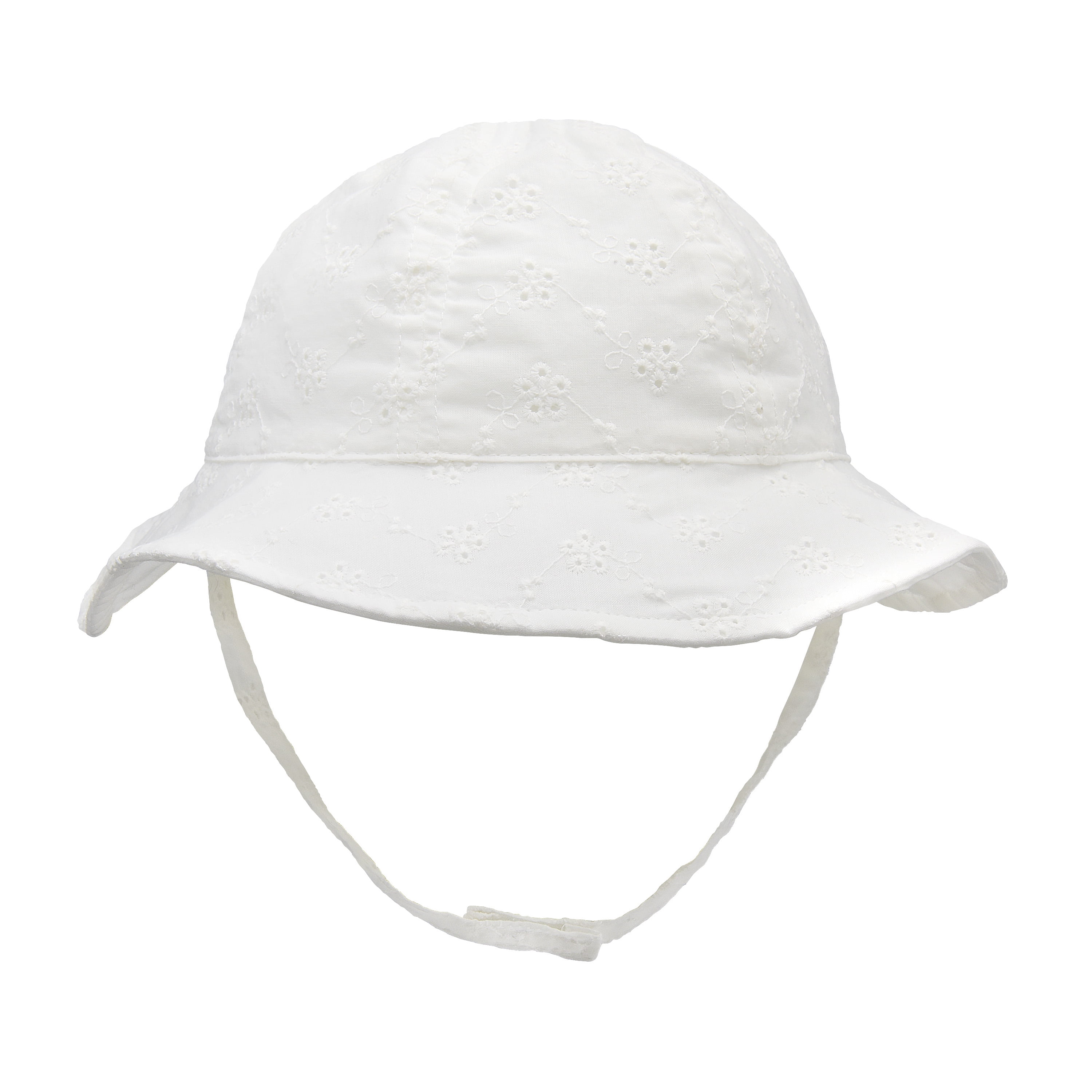 SLITS BABY baby hat – Katie Tokyo