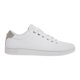 thumbnail image 2 of Tenis K-Swiss Court Local 2, 2 of 4