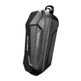 thumbnail image 4 of Bolsa Impermeable DYNWAVEMX para Manillar de Bicicleta 250x120x105mm, 4 of 8
