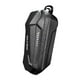 thumbnail image 4 of Bolsa de manillar Baoblaze de Gran Capacidad Impermeable 290x150x120mm, 4 of 8