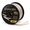 100ft. Spool, variant on 100 Ft. Spool High Performance 14 Gauge Wire Oxygen Free Pure Copper - Ul Listed Cl2