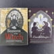 thumbnail image 4 of Cartas del Tarot de SeasonsOfTheWitch, Oráculo de Samhain, Cartas del Tarot más vendidas para la adivinación, Baraja del Tarot, 78 piezas, TT66, 4 of 5