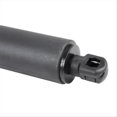thumbnail image 4 of Electric Tailgate Gas Spring Struts For Ford Mondeo V 2014-2020, 4 of 5