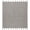 Light Grey, variant on SAFAVIEH Montauk Ombre Solid Area Rug, Beige, 6' x 9'