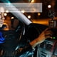 thumbnail image 2 of 2 "TFT LCD Full HD 1080P Car DVR Dashboard Video Recorder Cámara Dash Cam CACAGOO negro, 2 of 7