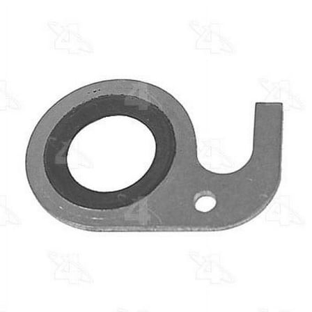 Four Seasons P/N:24067