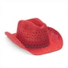 Faded Glory - Cowboy Hat