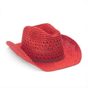 Faded Glory - Cowboy Hat