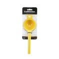 thumbnail image 2 of Craft Kitchen Citrus Press, 2 of 5