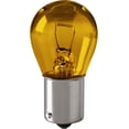 thumbnail image 1 of 7507NA Natural Amber - Boxed Turn Signal Light Bulb By EIKO LTD, 1 of 1