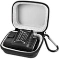 thumbnail image 1 of Funda de transporte Comecase compatible con el monitor BlueDriver Bluetooth Pro OBDII OBD2 para iPhone y Android, 1 of 6