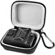 thumbnail image 1 of Funda de transporte Comecase compatible con el monitor BlueDriver Bluetooth Pro OBDII OBD2 para iPhone y Android, 1 of 6