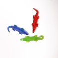 thumbnail image 2 of 3 Sticky Stretchy Crocodiles, Way to Celebrate Party Favors, 2 of 5