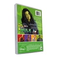 thumbnail image 2 of She-Hulk Avocat en Droit Saison 1 (DVD), 2 of 3