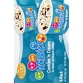thumbnail image 4 of Kemps IttiBitz Cookies N Cream 1.4 oz / 6 Pak, 4 of 11