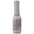 thumbnail image 2 of Esmalte de uñas Orly Gel Fx 30937 Caleidoscopio de terciopelo 0.30 oz, 2 of 3