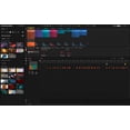 thumbnail image 4 of Controlador de batería Native Instruments Maschine Mikro Mk3, 4 of 5