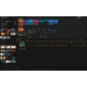 thumbnail image 4 of Controlador de batería Native Instruments Maschine Mikro Mk3, 4 of 5