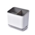 thumbnail image 1 of Vajilla Izer Palillos Cuchara Tenedor Stora Box Contenedor Kit Cubiertos Stora Box, 1 of 5