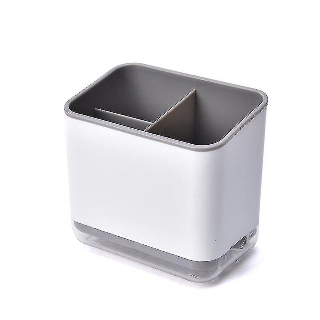 Vajilla Izer Palillos Cuchara Tenedor Stora Box Contenedor Kit Cubiertos Stora Box