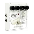 thumbnail image 4 of Electro-Harmonix MEL9 Tape Replay Machine Guitar Effects Pedal, 4 of 6