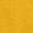 Yellow, variant on Doomiva Kids Boys Girls Long Sleeve Turtleneck Knitted Pullover Sweater Sweatshirt Winter Warm Tops Casual Outwear Burgundy 150