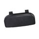 thumbnail image 1 of Estuche universal para gafas de sol y visera de coche. Negro, 1 of 5